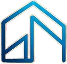 AstraNova Remodeling logo